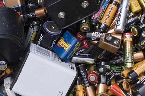 晋中高价新能源电池回收-上门回收蓄电池-钴酸锂电池回收